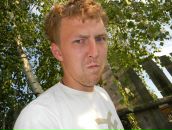 Фотография Лебедева Ильи