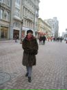 Фотография Якубовой Татьяны