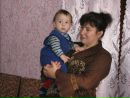 Олена Куцаєнко фотография #1