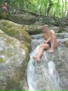 Фотография Кияшко Алексея