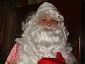 Фотография Буйнова Ивана