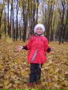 Люда Федунів-коваль фотография #7 (источник - https://vk.com/id125823853)