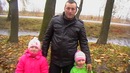 Наталія Новак фотография #22 (источник - https://vk.com/id153679647)