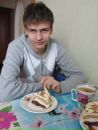 Фотография Леонтьева Милена