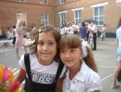 Фотография Резник Жени