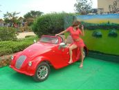 Виктория Семёнова фотография #26 (источник - https://vk.com/id347926)