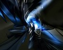 Ігор Роговський фотография #26 (источник - https://vk.com/id158724496)