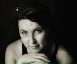 Фотография Кашеутовой Юлии