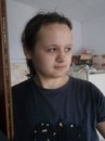 Надя Паладій фотография #49 (источник - https://vk.com/id160691353)