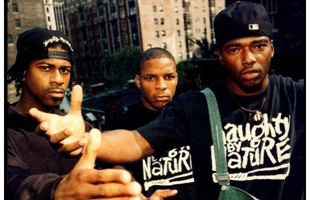 Дмитрий Иванов фотография #43