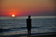 Natalie Baranova фотография #2 (источник - https://vk.com/id490594)