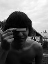 Фотография Алисова Руслана