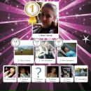 Іван Царук фотография #17 (источник - https://vk.com/id134907927)