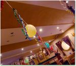 Фотография Атряскиной Нины