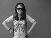 Віка Батова фотография #1