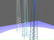 Unknown Author фотография #1