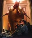 Фотография Such-Dick-Find Complete-Fool