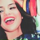 ♥♥disney Fan club фотография #44 (источник - https://vk.com/id79334291)