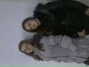 Ліля Канюка фотография #15 (источник - https://vk.com/id106283926)