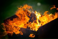 Фотография Ешевского Дмитрия