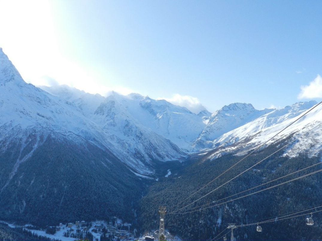 Danil K@sh фотография #17