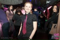 Фотография Хиль Яны