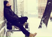 Сергій Марчук фотография #46 (источник - https://vk.com/id14005675)