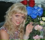 Фотография Тихой Татьяны