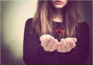 Фотография Пятаниной Елены