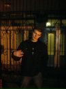 Андрій Ілюк фотография #8 (источник - https://vk.com/id17030170)