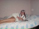 Юлия Семенішена фотография #2 (источник - https://vk.com/id60778573)