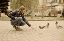 Христина Мисів фотография #11 (источник - https://vk.com/id78496763)