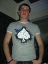 Андрій Федчишин фотография #15 (источник - https://vk.com/id78551470)
