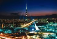 Фотография Фёдорова Сергея