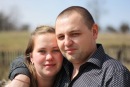 Марічка Чиж фотография #17 (источник - https://vk.com/id110117605)