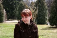 Фотография Сташок Алексей