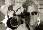 Фотография Егорова Эдуарда