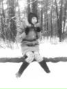 Юлічка Подусівська фотография #3 (источник - https://vk.com/id77895699)