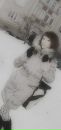 Юлічка Подусівська фотография #4 (источник - https://vk.com/id77895699)