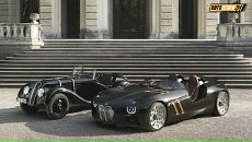 Віталій Шкваринський фотография #44 (источник - https://vk.com/id119222000)