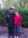 Анастасія Пилипців фотография #12 (источник - https://vk.com/id133203898)