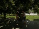 Віталій Довган фотография #7 (источник - https://vk.com/id143520050)