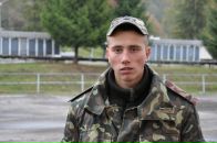 Андрій Найда фотография #18 (источник - https://vk.com/id134153221)