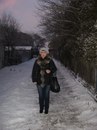 Надія Грабовська фотография #26 (источник - https://vk.com/id168710626)