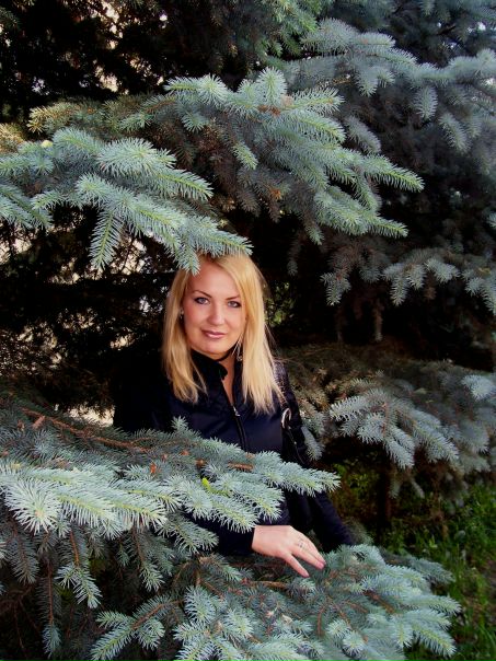 №19, Ольга Соколова, Пермь №19, Ольга Соколова, Пермь