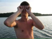 Ігор Кіт фотография #5 (источник - https://vk.com/id9677129)