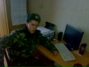 Юрій Мельник фотография #46 (источник - https://vk.com/id154155419)