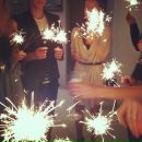 Фотография Мамаева Дмитрия