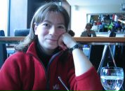 Фотография Логиновой Анастасии