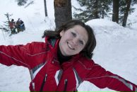 Фотография Ахов Дмитрий